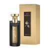 Bvlgari - Eau parfumee Au The Noir (2025) eau de cologne parfüm unisex