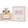 Christian Dior - Miss Dior Absolutely Blooming eau de parfum parfüm hölgyeknek