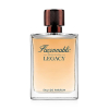 Faconnable - Legacy eau de parfum parfüm uraknak