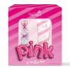 Aquolina - Pink sugar szett III. eau de toilette parfüm hölgyeknek