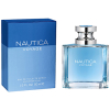 Nautica - Voyage eau de toilette parfüm uraknak