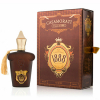 Xerjoff - Casamorati 1888 eau de parfum parfüm unisex