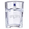 Emanuel Ungaro - Ungaro Cologne Extreme eau de toilette parfüm uraknak