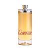 Cartier - Eau de Cartier Zeste De Soleil eau de toilette parfüm unisex