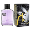 Playboy - New York eau de toilette parfüm uraknak