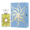 Amouage - Sunshine Man eau de parfum parfüm uraknak