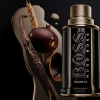 Hugo Boss - Boss The Scent Magnetic eau de parfum parfüm uraknak