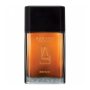 Azzaro - Pour Homme Intense eau de toilette parfüm uraknak