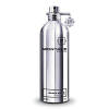 Montale - Black Musk eau de parfum parfüm unisex