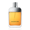 Davidoff - Adventure eau de toilette parfüm uraknak