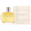 Burberry - Burberry (2019) eau de parfum parfüm hölgyeknek