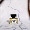 Art Meets Art - I Put A Spell On You eau de parfum parfüm unisex