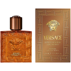 Versace - Eros Najim parfum parfüm uraknak