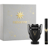 Paco Rabanne - Invictus Victory Absolu szett I. parfum parfüm uraknak
