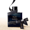 Chanel - Bleu De Chanel Limited Edition (2023) parfum parfüm uraknak