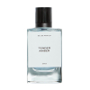 Zara - Tender Amber eau de parfum parfüm uraknak