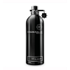 Montale - Royal Aoud eau de parfum parfüm unisex