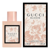 Gucci - Bloom (eau de toilette) eau de toilette parfüm hölgyeknek