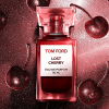 Tom Ford - Lost Cherry eau de parfum parfüm unisex