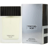 Tom Ford - Noir (eau de toilette) eau de toilette parfüm uraknak