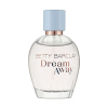 Betty Barclay - Dream Away (eau de toilette) eau de toilette parfüm hölgyeknek