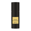 Tom Ford - Black Orchid spray dezodor parfüm hölgyeknek