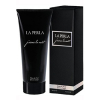 La Perla - J'aime La Nuit testápoló parfüm hölgyeknek