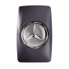 Mercedes-Benz - Man Grey eau de toilette parfüm uraknak