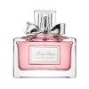 Christian Dior - Miss Dior Absolutely Blooming eau de parfum parfüm hölgyeknek