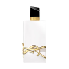 Yves Saint-Laurent - Libre L'eau Nue (Parfum de Peau) eau de parfum parfüm hölgyeknek