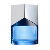 Mercedes-Benz - Mercedes-Benz Sea eau de parfum parfüm uraknak