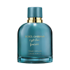 Dolce & Gabbana - Light Blue Forever eau de parfum parfüm uraknak