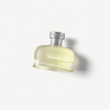 Burberry - Weekend (1997) eau de parfum parfüm hölgyeknek
