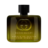 Gucci - Guilty Absolu de Parfum Pour Homme eau de parfum parfüm uraknak