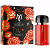 Ramon Monegal - Flamenco eau de parfum parfüm unisex