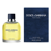 Dolce & Gabbana - Pour Homme (2012) eau de toilette parfüm uraknak