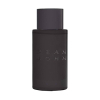 Sean John - Sean John eau de toilette parfüm uraknak