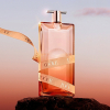 Lancôme - Idole Now eau de parfum parfüm hölgyeknek