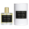 Zarkoperfume - MOLéCULE No.8 eau de parfum parfüm unisex