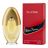 Paloma Picasso - Paloma (eau de toilette) eau de toilette parfüm hölgyeknek