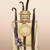 Burberry - Burberry Goddess (2023) eau de parfum parfüm hölgyeknek