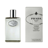 Prada - Infusion d' Homme after shave eau de toilette parfüm uraknak