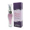 Christina Aguilera - Secret Potion (2024) eau de parfum parfüm hölgyeknek