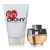 DKNY - My Ny szett II. eau de parfum parfüm hölgyeknek