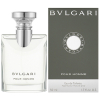 Bvlgari - Pour Homme (eau de toilette) (1996) eau de toilette parfüm uraknak