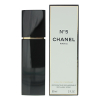 Chanel - Chanel No. 5 (eau de parfum) (utántölthető) eau de parfum parfüm hölgyeknek