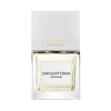 Carner - Danzatoria eau de parfum parfüm unisex
