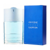 Lanvin - Oxygene eau de toilette parfüm uraknak