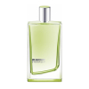 Jil Sander - Evergreen eau de toilette parfüm hölgyeknek