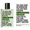 Zadig & Voltaire - This is Us! L'eau for All eau de toilette parfüm unisex